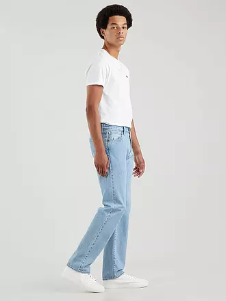 LEVI'S® | Jeans Straight Fit 501 | 